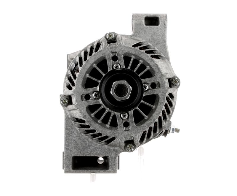 Alternatore 9424 CEVAM LF50-18-300 MAZDA