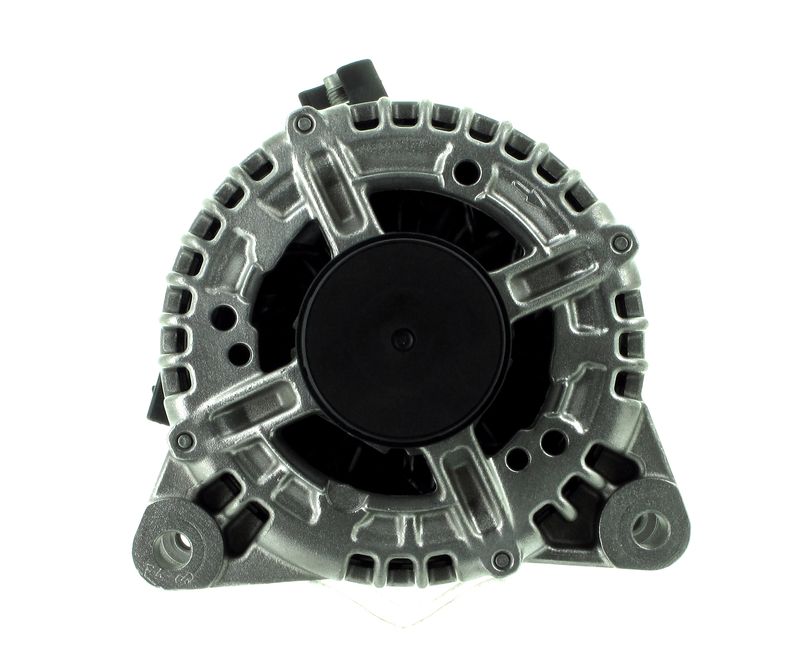 Alternateur CEVAM 9426 Dynamo CEVAM LAND ROVER 9426