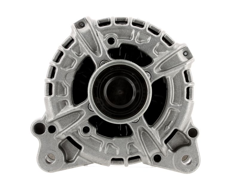 Ģenerators 9427 CEVAM 9A1 603 012 00 Ģenerators 9427 CEVAM 9A160301200 PORSCHE