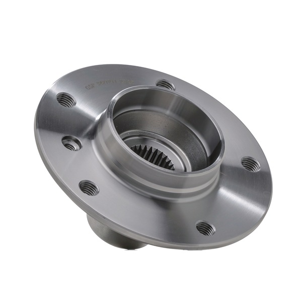 GSP GHA427011 Moyeu de roue