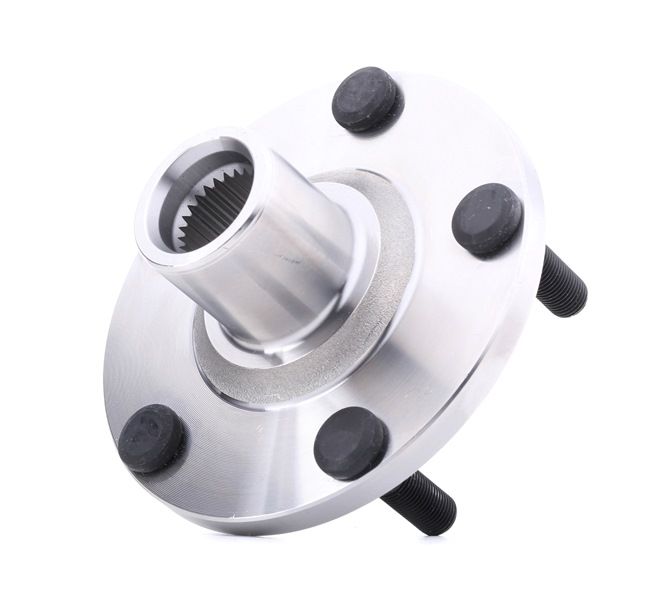 GSP 9427017 Cubo de rueda NISSAN PRIMERA Ranchera familiar (WP12) delantera y trasera precio