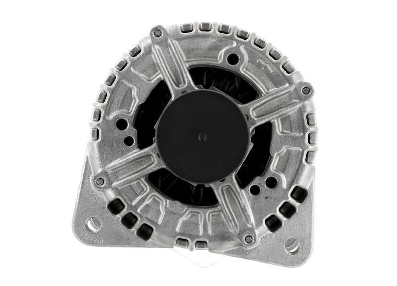 CEVAM 9428 Lichtmaschine für Audi A5 Coupe F53 40 TDI 190 PS 2024 DESA Diesel CEVAM 9428 Generator Audi A5 F53 40 TDI 190 PS Diesel Kosten