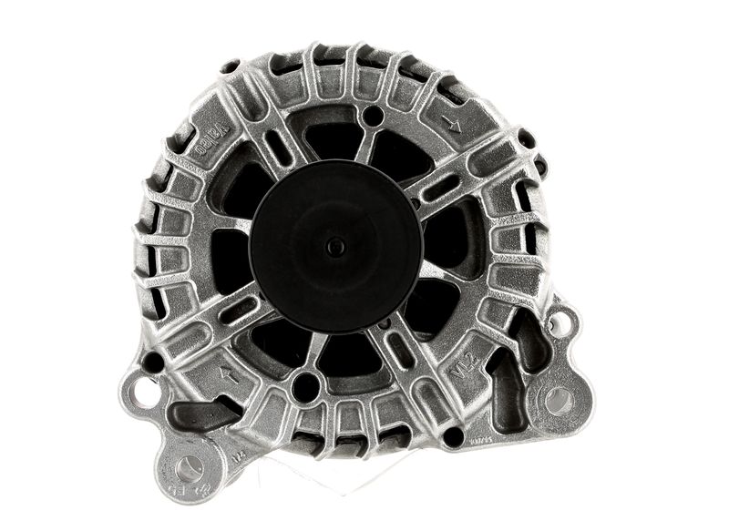 Alternateur CEVAM 9429 Dynamo CEVAM SKODA 9429
