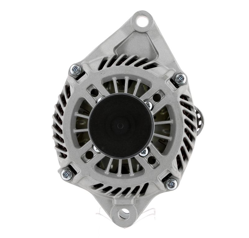 CEVAM 9430 Generaator — Mitsubishi Lancer VIII Sedaan CY_A, CZ_A 2.0 i 4WD (CZ4A) 154 hj 2017 4B11 Otto CEVAM 9430 Generaator Mitsubishi Lancer 8 Sedaan 2.0 i 4WD (CZ4A) 154 hj Bensiin hind