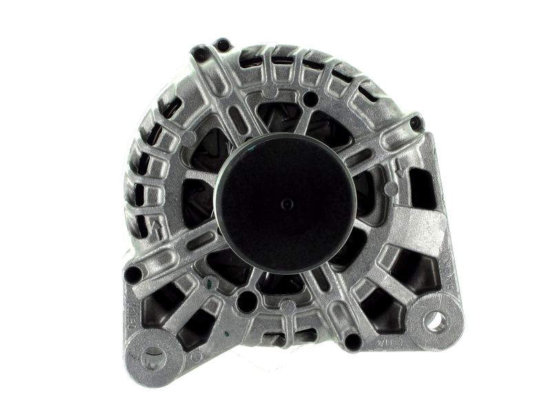 Alternateur CEVAM 9431 Dynamo CEVAM DACIA 9431