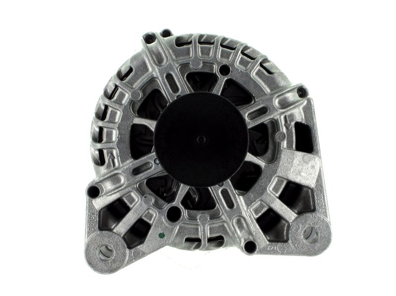 CEVAM 9432 Alternator RENAULT Fluence (L3_) 1.6 (L33J) 114 Pk Benzine prijs