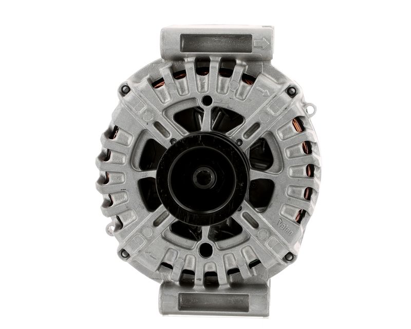 Generátor 9434 CEVAM A 000 906 79 00 MERCEDES-BENZ