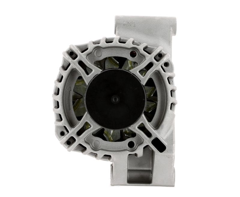 Dynamo CEVAM ALFA ROMEO 9435