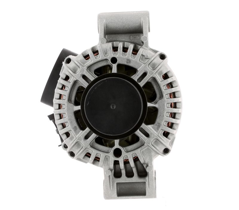 Lichtmaschine 9437 CEVAM 3S7T-10300-AA FORD
