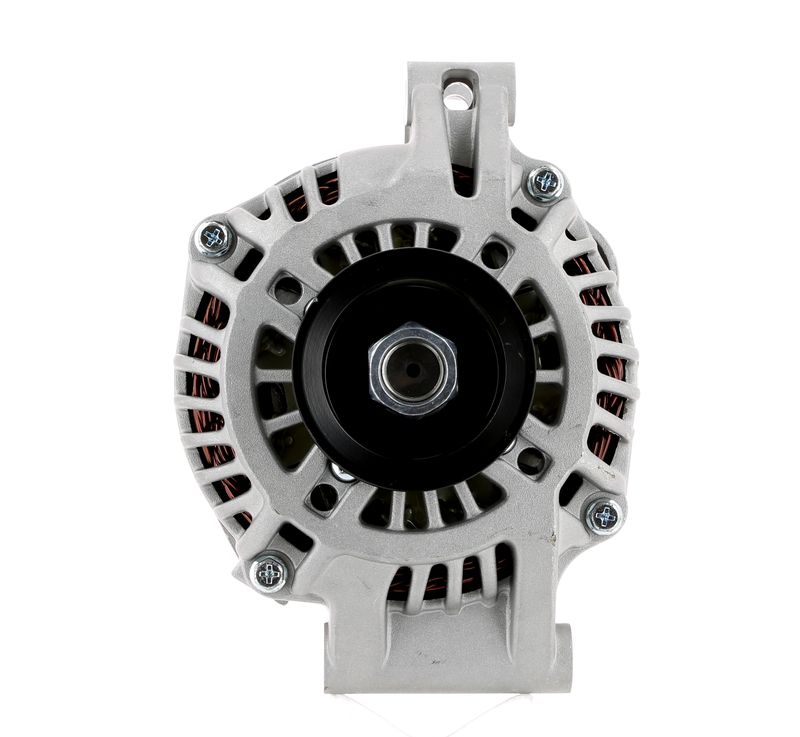 9438 CEVAM Alternator Erfahrung