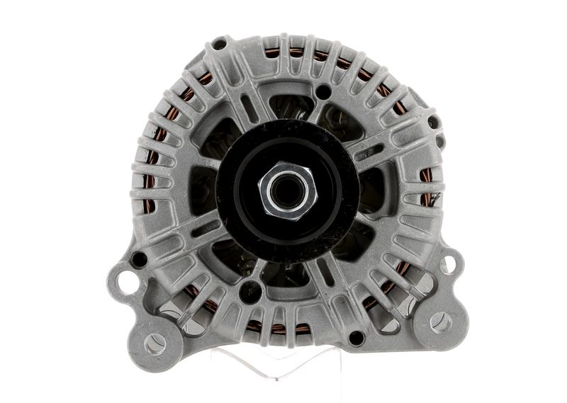 CEVAM 9439 Ģenerators — Porsche Cayenne 92A 3.0 Dīzelis 211 ZS 2025 MCV.VC Dīzelis CEVAM 9439 Ģenerators Porsche Cayenne 92A 3.0 Dīzelis 211 ZS Dīzelis cena