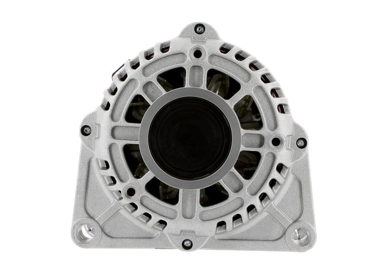 Alternateur 9442 CEVAM 13 595 628 OPEL