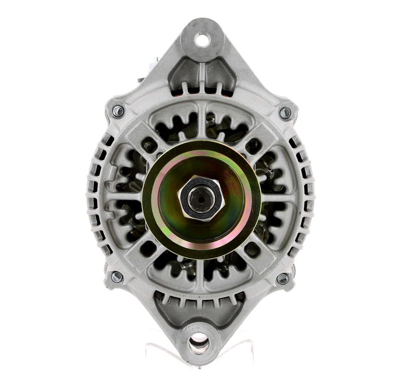 Alternátor 9444 CEVAM 27060 75160 Alternátor 9444 CEVAM 27060-75160 TOYOTA