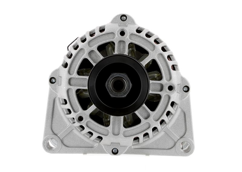 Generaator 9445 CEVAM 95522569 OPEL