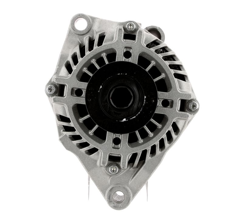 CEVAM 9446 Startergenerator für Mitsubishi Lancer VIII Limousine CY_A, CZ_A 1.8 DI-D 116 PS 2023 4N13 Diesel CEVAM 9446 Generator Mitsubishi Lancer 8 Limousine 1.8 DI-D 116 PS Diesel Kosten