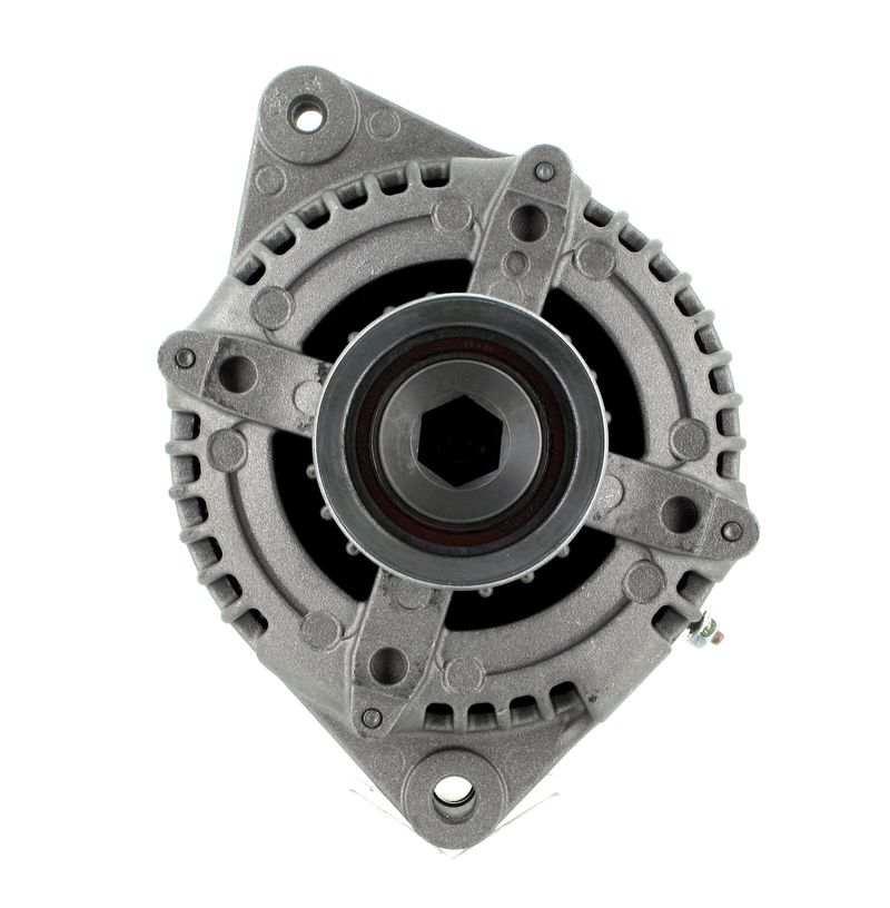 9447 Lichtmaschine CEVAM 270603013184 TOYOTA