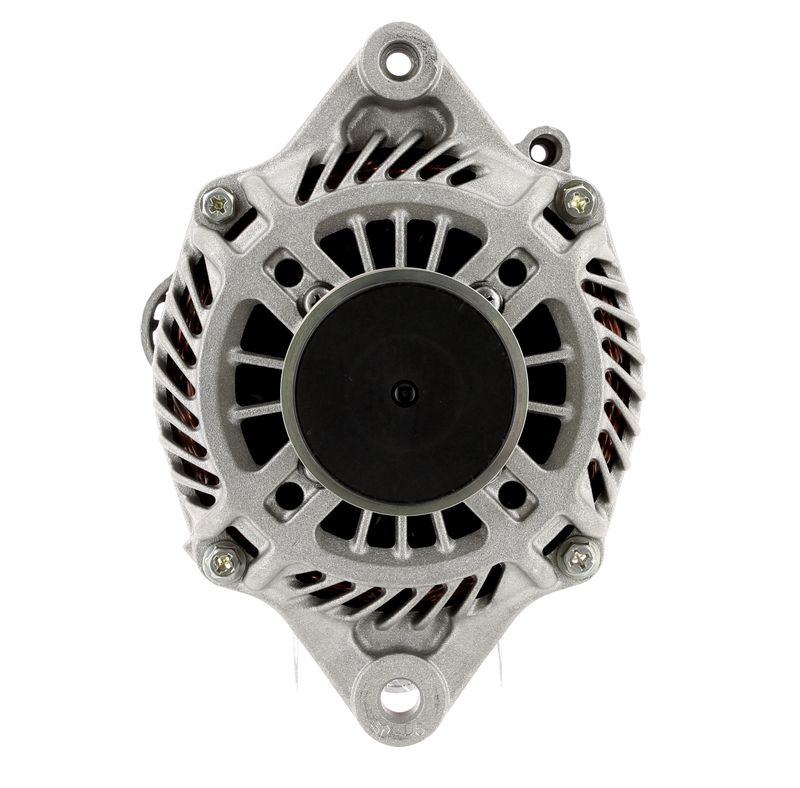 CEVAM 9448 Lichtmaschine RENAULT Master Pro Pritsche / Fahrgestell (HH__, UH__) dCi 160 (HH0J, HH1J, HH6J, HH7J, UH0J, UH1J, UH4J, UH5J,... 156 PS Diesel Kosten