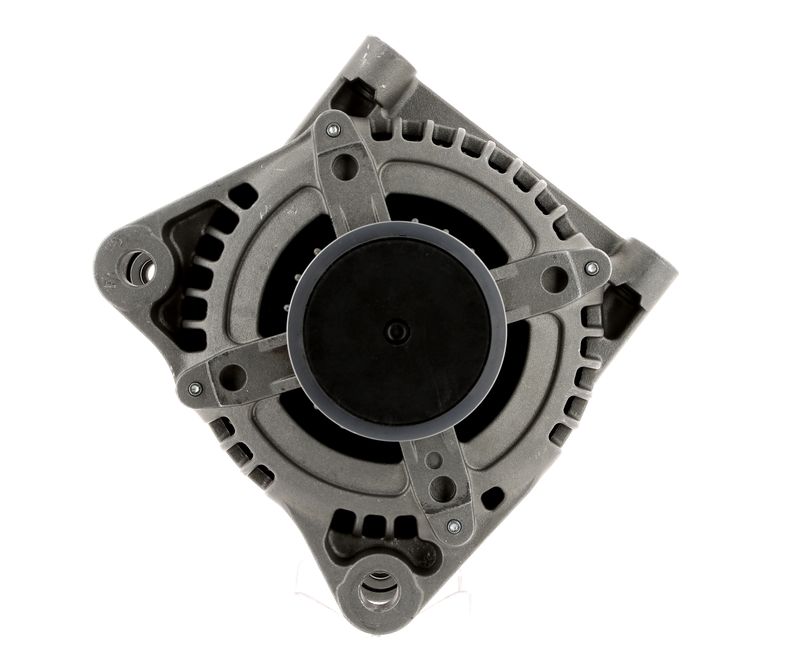 Alternateur 9449 CEVAM 4868 429AD CHRYSLER