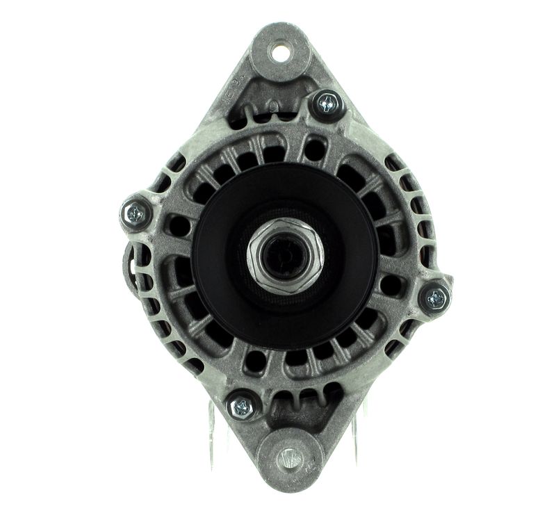 CEVAM 9450 Motor de arranque alternador para Chevrolet SPARK 0.8 52 cv 2001 F8CV Otto CEVAM 9450 Alternador Chevrolet Spark M 150 0.8 52 cv Gasolina preço