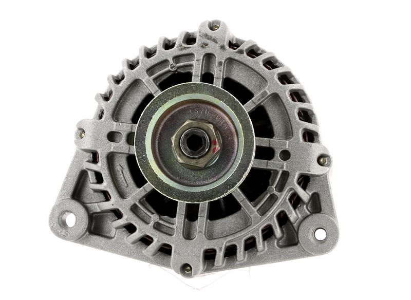Lichtmaschine 9452 CEVAM 1 857 697 Lichtmaschine 9452 CEVAM 1 857 697 FORD