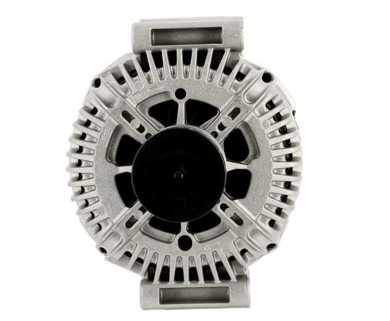 Alternator 9453 CEVAM 04996808AA Alternator 9453 CEVAM 04996808AA CHRYSLER