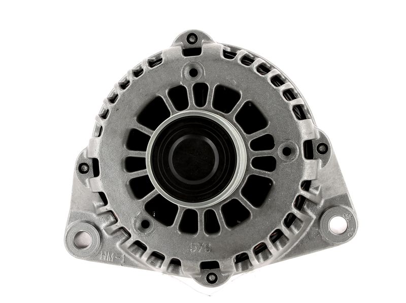 CEVAM 9456 Generaator — SsangYoung Kyron SUV 2.0 Xdi 4x4 136 hj 2013 D20DT Diisel CEVAM 9456 Generaator SSANGYONG Kyron SUV 2.0 Xdi 4x4 136 hj Diisel hind