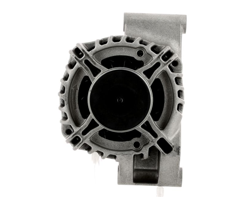 Generátor szabadonfutó 9459 CEVAM 52003518 OPEL