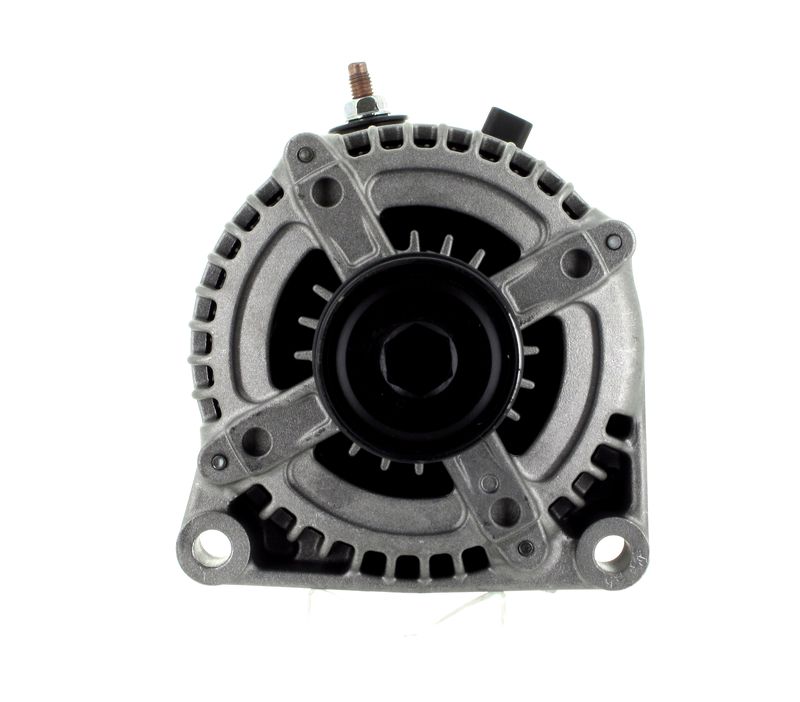 Alternatore 9460 CEVAM 5 6044 672AA JEEP