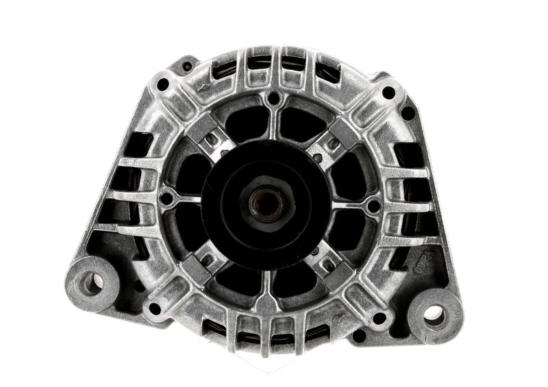Lichtmaschine 9461 CEVAM 0111546202 PUCH