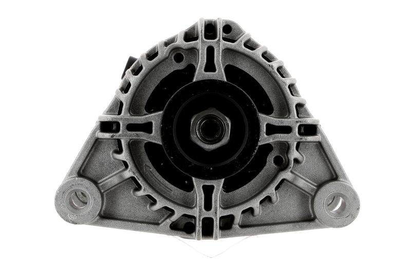 Generátor 9462 CEVAM 1202438 SKODA