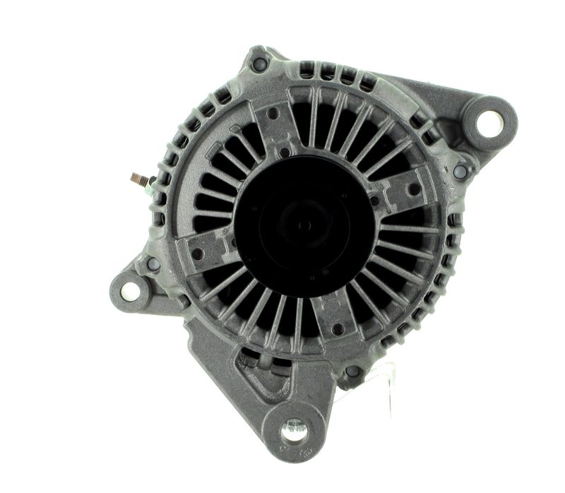 Generator 9463 CEVAM 38522276F JEEP