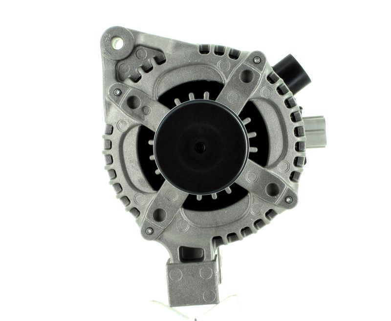 Dynamo CEVAM VOLVO 9464