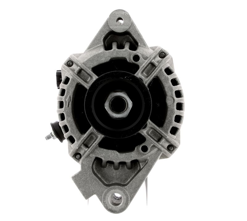 Ģenerators 9465 CEVAM 2706040010 TOYOTA