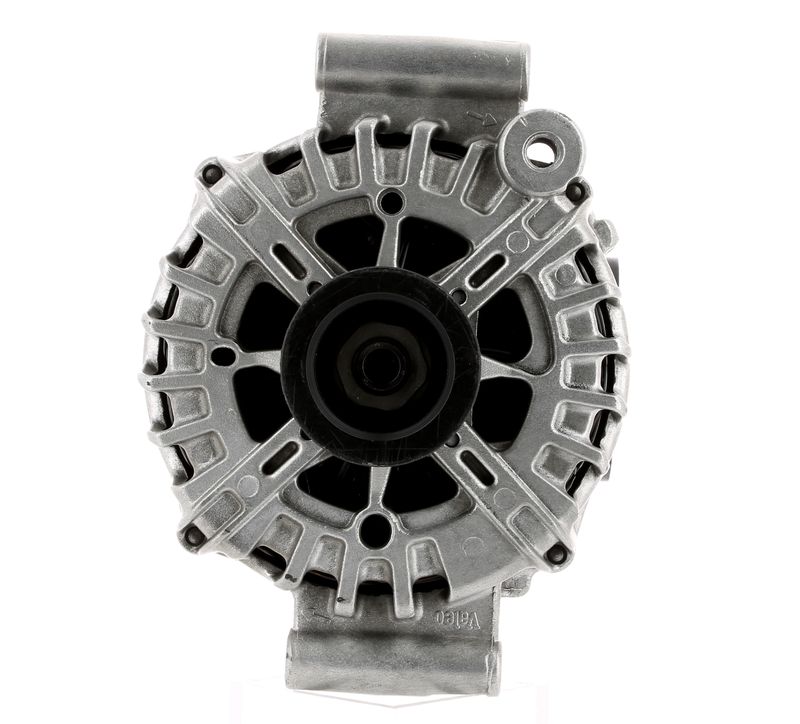 CEVAM 9466 Generaator BMW F01 760 i, Li 544 hj Bensiin hind