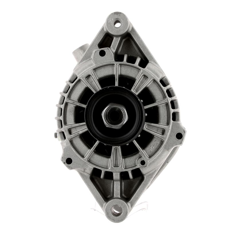 CEVAM 9468 Alternator DAEWOO Nubira Stationwagen (J150) 2.0 16V 133 Pk Benzine prijs