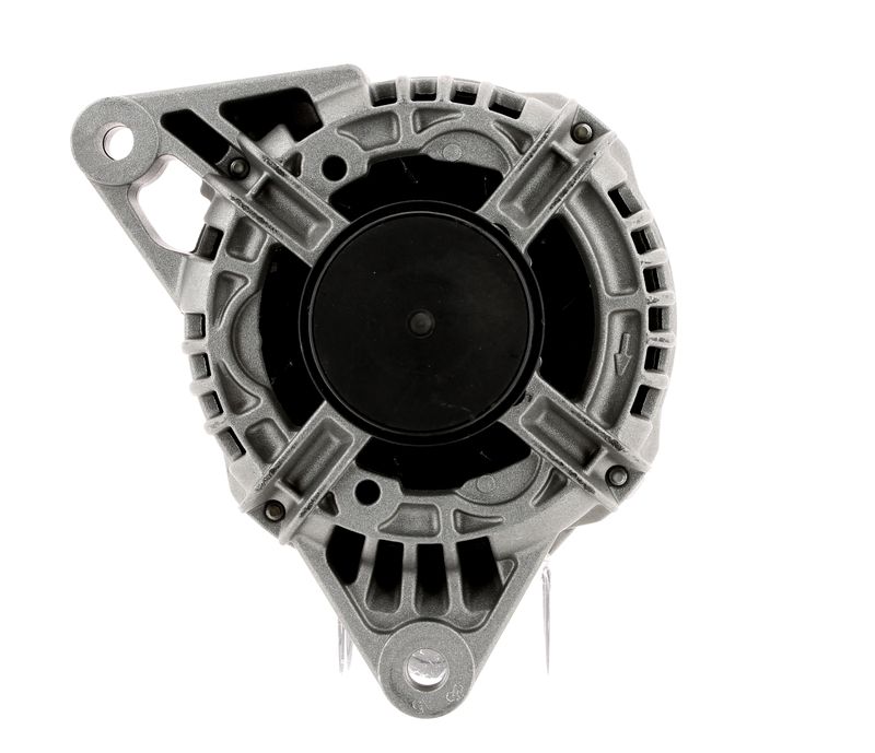 Lichtmaschine 9469 CEVAM 071 903 016 C VW