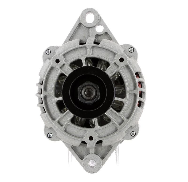 9471 Lichtmaschine CEVAM 12090432 CHEVROLET