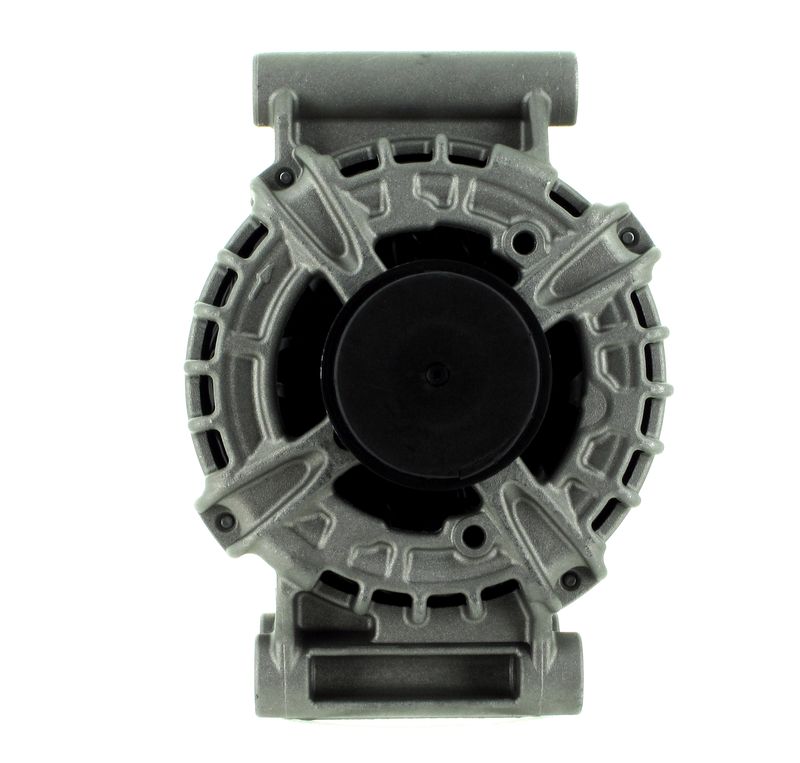 Alternator 9472 CEVAM 1 745 662 FORD