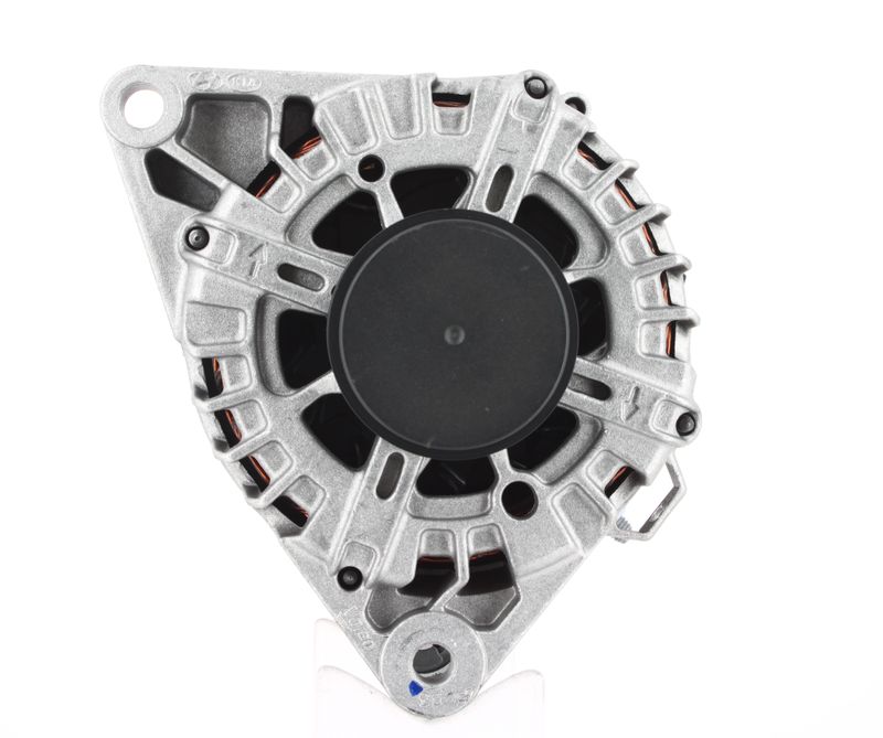 Alternator 9475 CEVAM 37300-2A-850 AUDI
