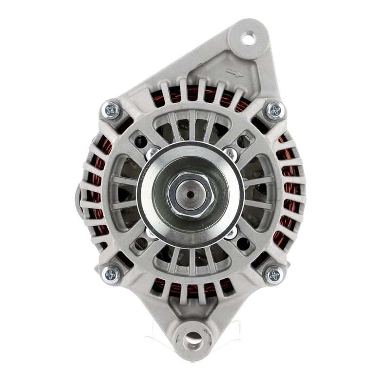 Alternateur 9477 CEVAM A002 T C0391 Alternateur 9477 CEVAM A002TC0391 DACIA