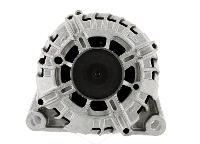 Lichtmaschine 9478 CEVAM 2073241 Blinkerbirne 9478 CEVAM 2073241 VOLVO