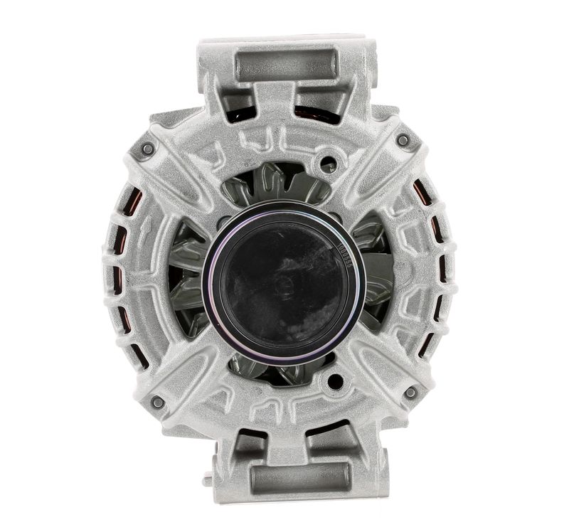 Ģenerators 9481 CEVAM 06K 903 024 CX Ģenerators 9481 CEVAM 06K903024CX CUPRA