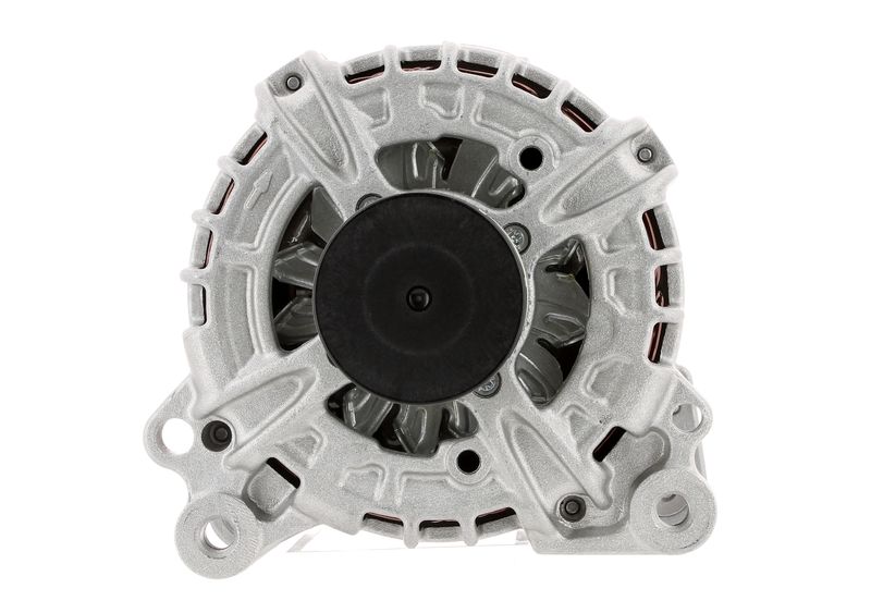 CEVAM 9482 Alternator