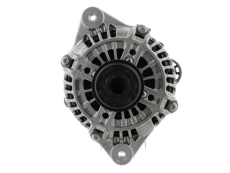 Alternator 9486 CEVAM 3140084A13 SUZUKI