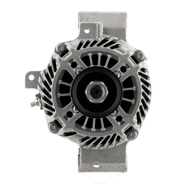 Alternateur 9487 CEVAM L3P9 18 300 Alternateur 9487 CEVAM L3P9 18 300 MAZDA