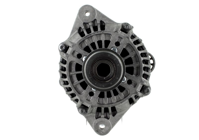Dynamo CEVAM SUZUKI 9488