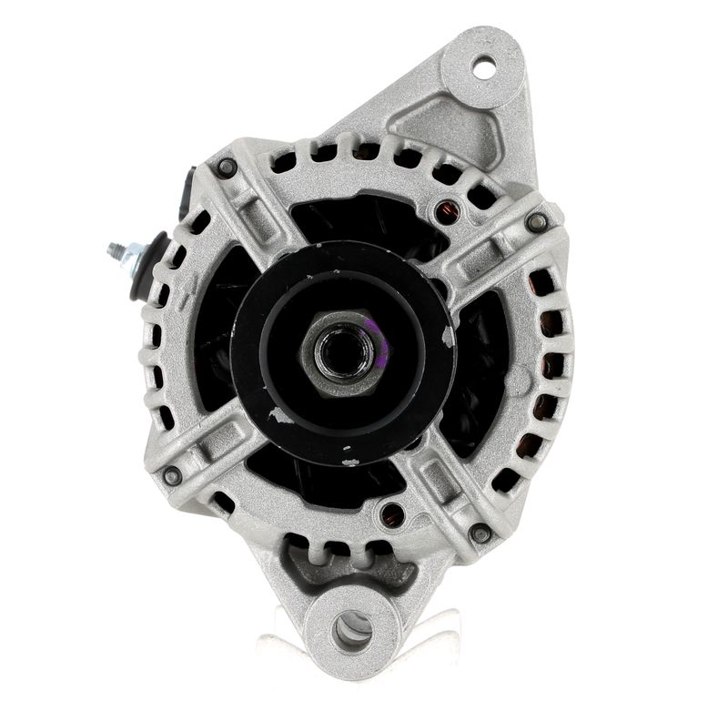 CEVAM 9496 Alternator