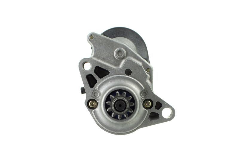 CEVAM 9501 Μίζα για MG MG ZS Hatchback 2.0 TD 113 PS 2004 20 T2N Πετρέλαιο CEVAM 9501 Μίζα MG ZS Hatchback 2.0 TD 113 PS Πετρέλαιο τιμες