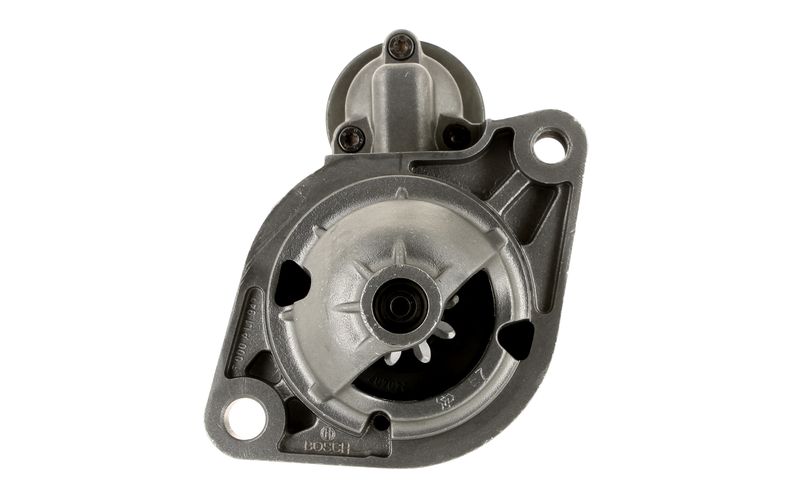 Starter 9503 CEVAM 28100-0L082 Starter 9503 CEVAM 281000L082 TOYOTA