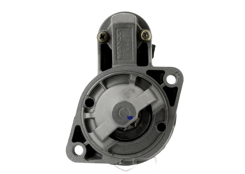 CEVAM 9504 Motor Anlasser für Mitsubishi COLT III C5_A 1.8 GTi 16V Cat (C58A) 136 PS 1990 4G67 Otto CEVAM 9504 Starter Motor Mitsubishi Colt C50 1.8 GTi 16V Cat (C58A) 136 PS Benzin Kosten